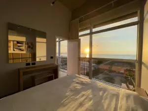 The Stay Furnished Apartments