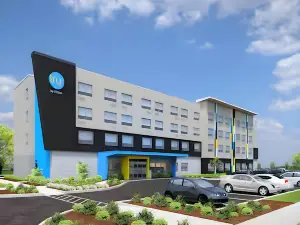 Tru by Hilton Holland MI
