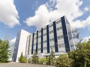 Ramada by Wyndham Hannover