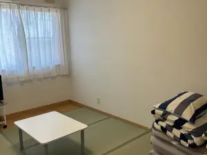 小さなペンション Branchee