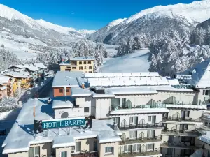 Hotel Bären