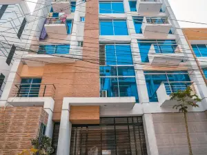 Jatra Flagship Khulna City Center