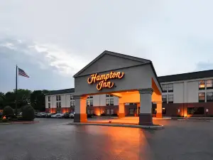 Holiday Inn Express OLEAN by IHG