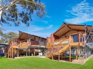 Ingenia Holidays Bonny Hills