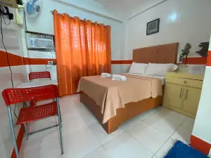 Casa Marie Hotel