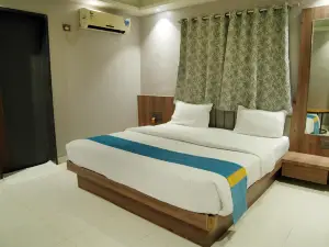 Hotel Yashoda