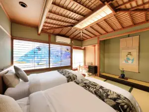 Otogitei Kofu