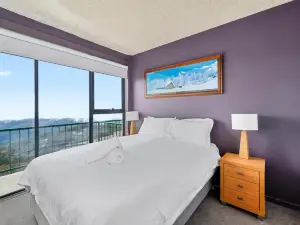 Chalet Apartments - Mt Buller Apartment Rentals