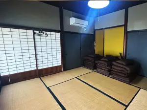 Nano Village Okayama - Vacation STAY 66531v