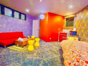Villa Inuyama - Vacation STAY 87603v