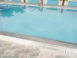MNR Resort