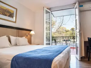 Argentino Hotel