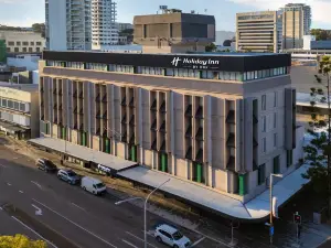 Holiday Inn 湯斯維爾假日酒店 by IHG
