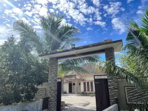 Mulei Homestay
