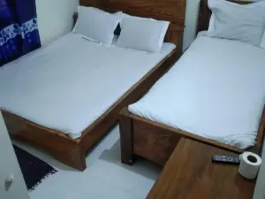 Hotel Bonolota International