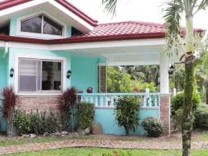 L&L Beach Resort
