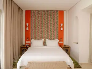 Seabel Alhambra Beach Golf & Spa