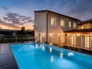 Petit Hotel