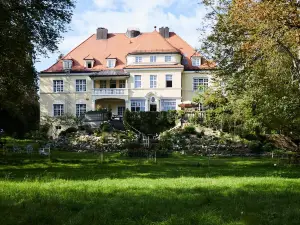 Schloss Mörlbach