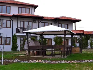 Guest House Misha