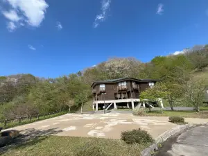Mikuni Lodge - Vacation STAY 61542v