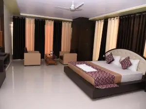 Hotel Mayank