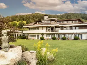 B&B Villa Pattis