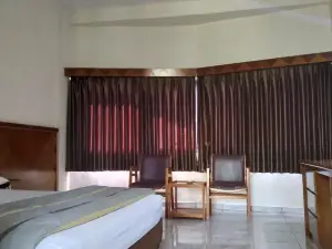 Kumala Samudra Indah Jjpn
