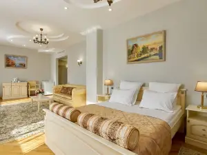 Belgorod