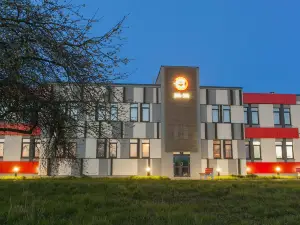 Era Spa Hotel
