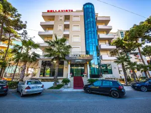 Hotel Bella Vista