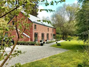 B&B les Lits de Nohaipré