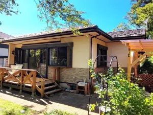 Biwako Hills - Vacation STAY 57199v