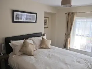 The New Court Inn