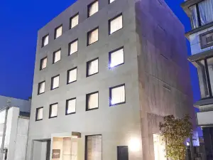 コンネホテル