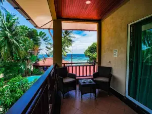 Tioman Dive Resort
