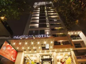 順化月光酒店