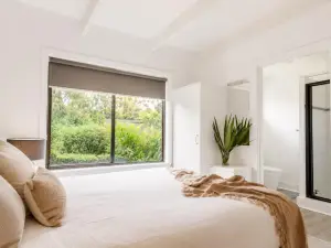 Prom Coast Apartments