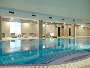 Boutique Hotel Tatiana Provence