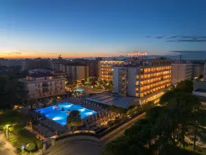 Bibione Palace Spa Hotel