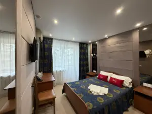 Sayakhat