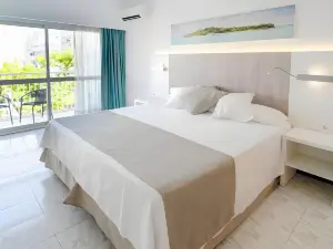 Hotel Amic Gala