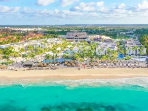 Royalton Punta Cana, An Autograph Collection All-Inclusive Resort & Casino