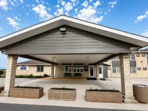 Days Inn by Wyndham Denison IA