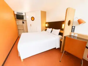Premiere Classe Troyes Sud - BUCHÈRES