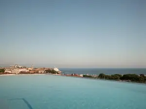 Laguna Faro Suites - Adults Only
