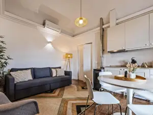 Casa Soure Suites & Apartments