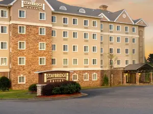 Staybridge Suites 奧古斯塔