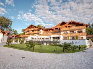 Hotel Wiedemann