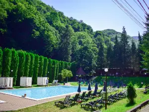 Valea Lui Liman
